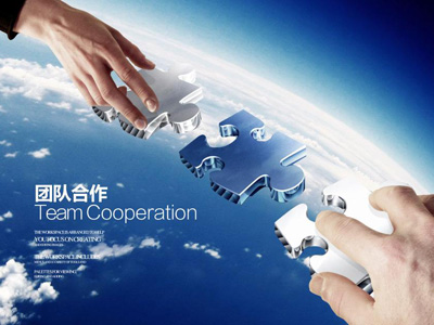 福建興紡精密機械有限公司